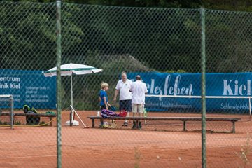 Bild 6 - Ostsee Cup